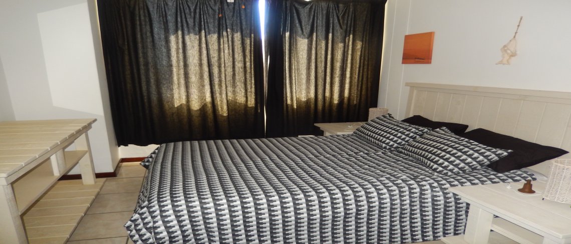 Colonial Sands 301 - Margate KZN Holiday Rental, unit to rent, affordable, best, Shelly Beach, Uvongo, Manaba, Ramsgate, vakansie woonstel, huur, lang, naweek, C en Sand Vakansie Huur, rental, accommodation, affordable