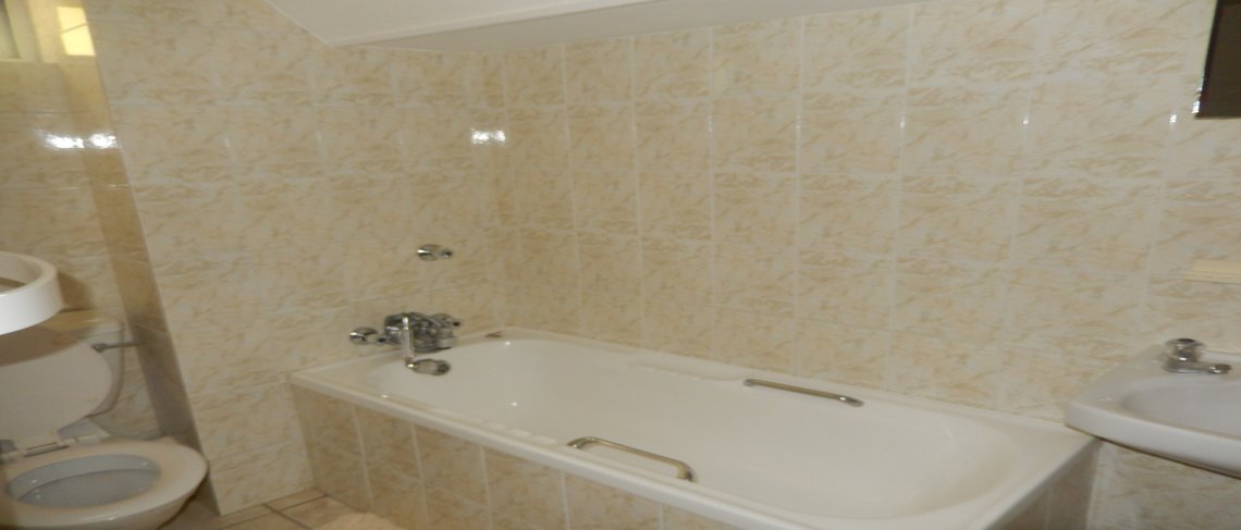 Colonial Sands 301 - Margate KZN Holiday Rental, unit to rent, affordable, best, Shelly Beach, Uvongo, Manaba, Ramsgate, vakansie woonstel, huur, lang, naweek, C en Sand Vakansie Huur, rental, accommodation, affordable