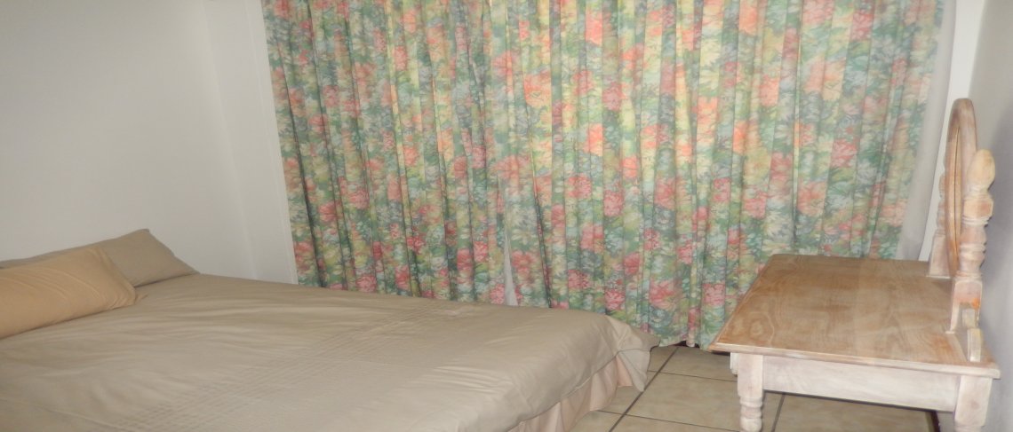 Colonial Sands 301 - Margate KZN Holiday Rental, unit to rent, affordable, best, Shelly Beach, Uvongo, Manaba, Ramsgate, vakansie woonstel, huur, lang, naweek, C en Sand Vakansie Huur, rental, accommodation, affordable