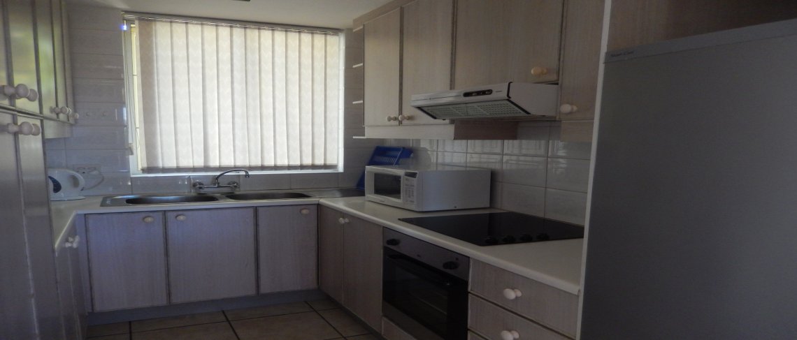 Colonial Sands 301 - Margate KZN Holiday Rental, unit to rent, affordable, best, Shelly Beach, Uvongo, Manaba, Ramsgate, vakansie woonstel, huur, lang, naweek,                 C en Sand Vakansie Huur, rental, accommodation, affordable