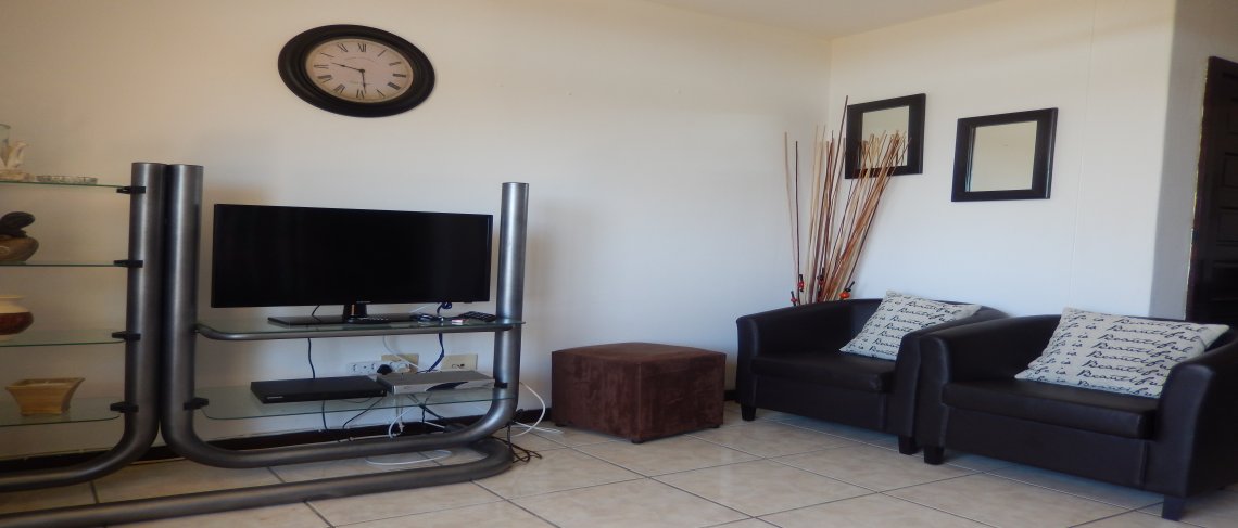 Colonial Sands 301 - Margate KZN Holiday Rental, unit to rent, affordable, best, Shelly Beach, Uvongo, Manaba, Ramsgate, vakansie woonstel, huur, lang, naweek, C en Sand Vakansie Huur, rental, accommodation, affordable