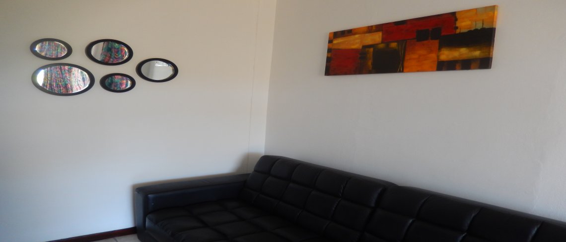 Colonial Sands 301 - Margate KZN Holiday Rental, unit to rent, affordable, best, Shelly Beach, Uvongo, Manaba, Ramsgate, vakansie woonstel, huur, lang, naweek, C en Sand Vakansie Huur, rental, accommodation, affordable