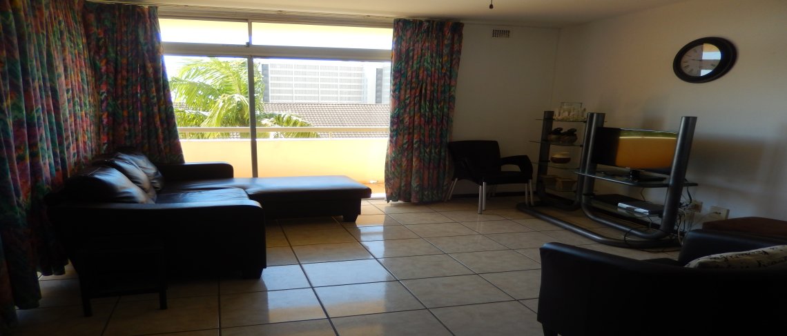 Colonial Sands 301 - Margate KZN Holiday Rental, unit to rent, affordable, best, Shelly Beach, Uvongo, Manaba, Ramsgate, vakansie woonstel, huur, lang, naweek, C en Sand Vakansie Huur, rental, accommodation, affordable