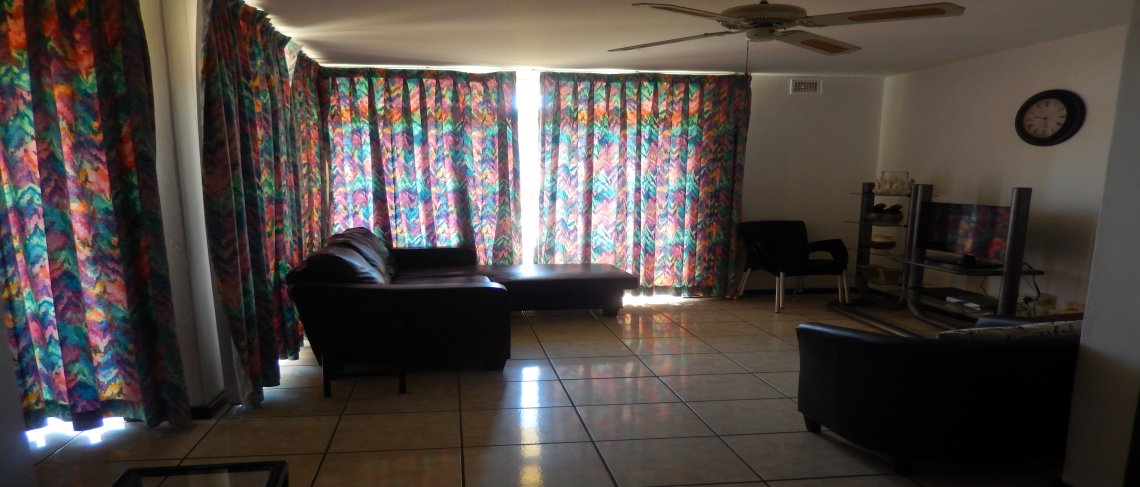 Colonial Sands 301 - Margate KZN Holiday Rental, unit to rent, affordable, best, Shelly Beach, Uvongo, Manaba, Ramsgate, vakansie woonstel, huur, lang, naweek, C en Sand Vakansie Huur, rental, accommodation, affordable