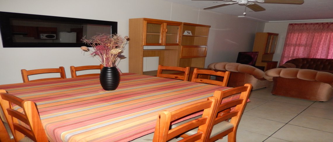 Colonial Sands 301 - Margate KZN Holiday Rental, unit to rent, affordable, best, Shelly Beach, Uvongo, Manaba, Ramsgate, vakansie woonstel, huur, lang, naweek, C en Sand Vakansie Huur, rental, accommodation, affordable