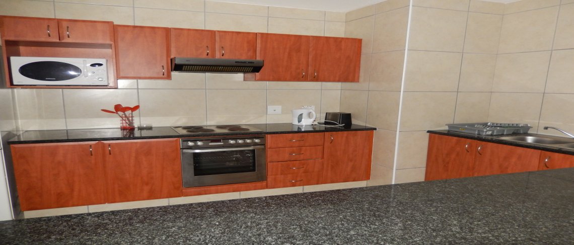 Colonial Sands 301 - Margate KZN Holiday Rental, unit to rent, affordable, best, Shelly Beach, Uvongo, Manaba, Ramsgate, vakansie woonstel, huur, lang, naweek, C en Sand Vakansie Huur, rental, accommodation, affordable