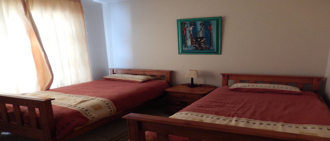 Colonial Sands 301 - Margate KZN Holiday Rental, unit to rent, affordable, best, Shelly Beach, Uvongo, Manaba, Ramsgate, vakansie woonstel, huur, lang, naweek, C en Sand Vakansie Huur, rental, accommodation, affordable