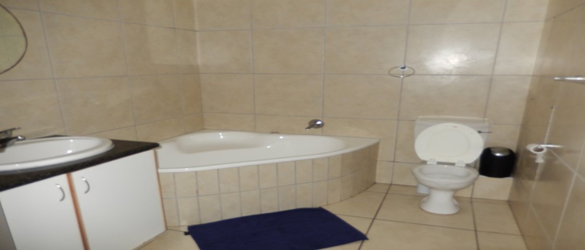 Colonial Sands 301 - Margate KZN Holiday Rental, unit to rent, affordable, best, Shelly Beach, Uvongo, Manaba, Ramsgate, vakansie woonstel, huur, lang, naweek, C en Sand Vakansie Huur, rental, accommodation, affordable