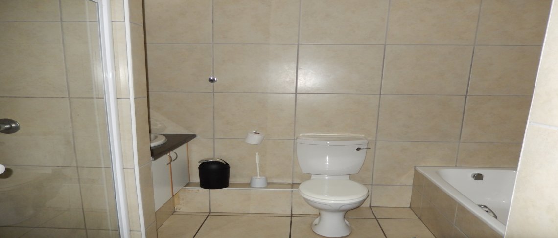 Colonial Sands 301 - Margate KZN Holiday Rental, unit to rent, affordable, best, Shelly Beach, Uvongo, Manaba, Ramsgate, vakansie woonstel, huur, lang, naweek, C en Sand Vakansie Huur, rental, accommodation, affordable