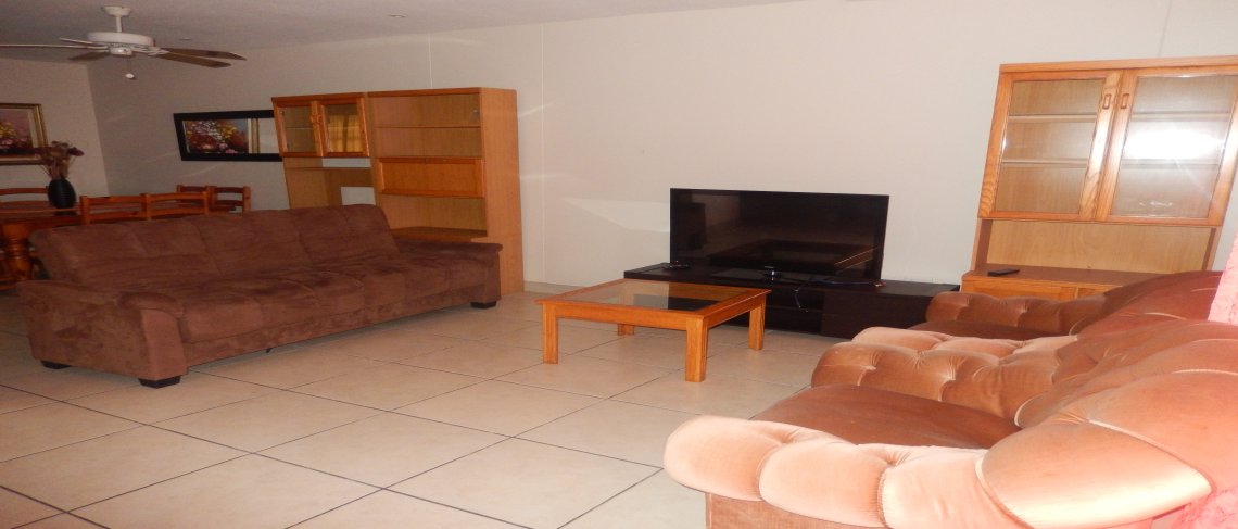 Colonial Sands 301 - Margate KZN Holiday Rental, unit to rent, affordable, best, Shelly Beach, Uvongo, Manaba, Ramsgate, vakansie woonstel, huur, lang, naweek, C en Sand Vakansie Huur, rental, accommodation, affordable