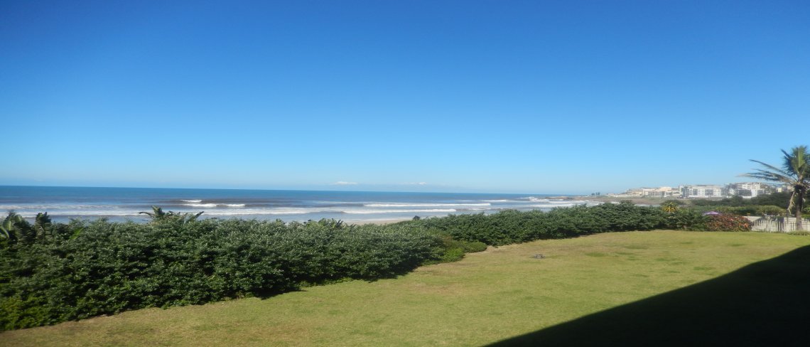 Colonial Sands 301 - Margate KZN Holiday Rental, unit to rent, affordable, best, Shelly Beach, Uvongo, Manaba, Ramsgate, vakansie woonstel, huur, lang, naweek,                 C en Sand Vakansie Huur, rental, accommodation, affordable