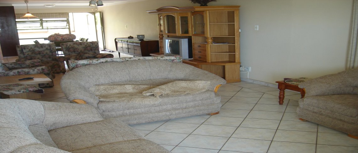 Colonial Sands 301 - Margate KZN Holiday Rental, unit to rent, affordable, best, Shelly Beach, Uvongo, Manaba, Ramsgate, vakansie woonstel, huur, lang, naweek, C en Sand Vakansie Huur, rental, accommodation, affordable