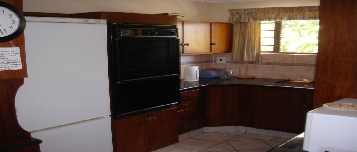 Colonial Sands 301 - Margate KZN Holiday Rental, unit to rent, affordable, best, Shelly Beach, Uvongo, Manaba, Ramsgate, vakansie woonstel, huur, lang, naweek, C en Sand Vakansie Huur, rental, accommodation, affordable