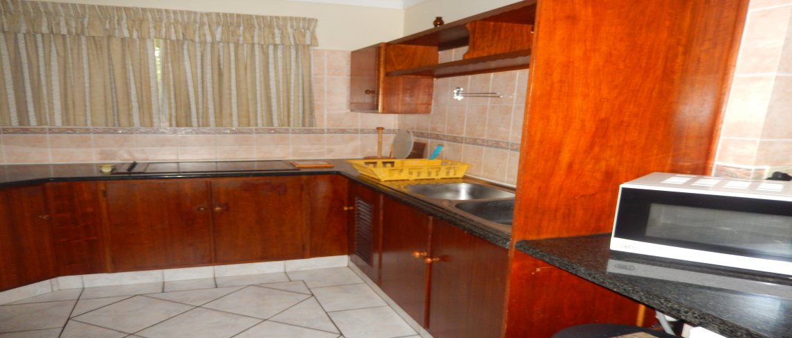 Colonial Sands 301 - Margate KZN Holiday Rental, unit to rent, affordable, best, Shelly Beach, Uvongo, Manaba, Ramsgate, vakansie woonstel, huur, lang, naweek, C en Sand Vakansie Huur, rental, accommodation, affordable