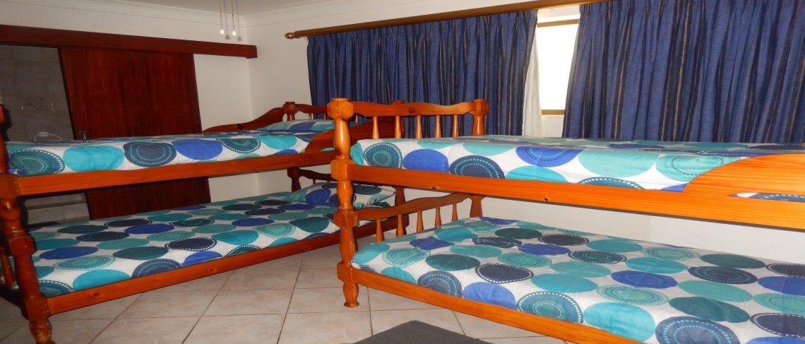 Colonial Sands 301 - Margate KZN Holiday Rental, unit to rent, affordable, best, Shelly Beach, Uvongo, Manaba, Ramsgate, vakansie woonstel, huur, lang, naweek, C en Sand Vakansie Huur, rental, accommodation, affordable
