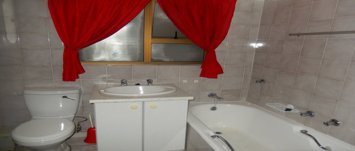 Colonial Sands 301 - Margate KZN Holiday Rental, unit to rent, affordable, best, Shelly Beach, Uvongo, Manaba, Ramsgate, vakansie woonstel, huur, lang, naweek, C en Sand Vakansie Huur, rental, accommodation, affordable