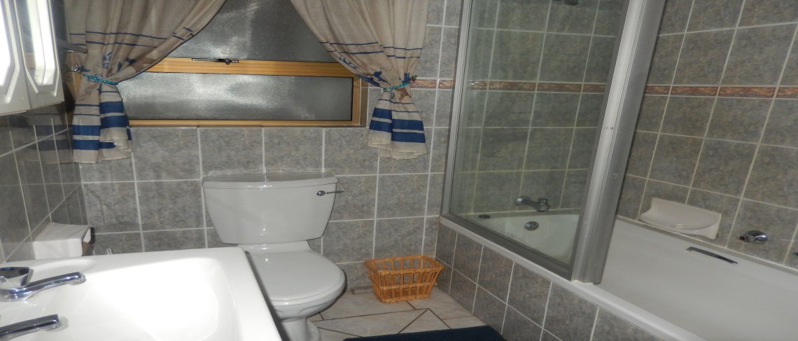 Colonial Sands 301 - Margate KZN Holiday Rental, unit to rent, affordable, best, Shelly Beach, Uvongo, Manaba, Ramsgate, vakansie woonstel, huur, lang, naweek, C en Sand Vakansie Huur, rental, accommodation, affordable