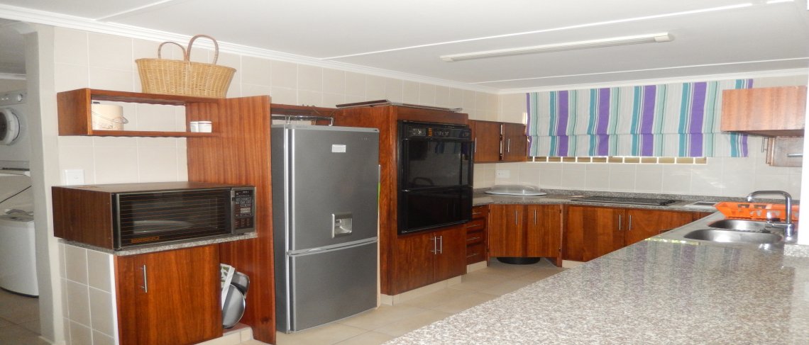 Colonial Sands 301 - Margate KZN Holiday Rental, unit to rent, affordable, best, Shelly Beach, Uvongo, Manaba, Ramsgate, vakansie woonstel, huur, lang, naweek, C en Sand Vakansie Huur, rental, accommodation, affordable