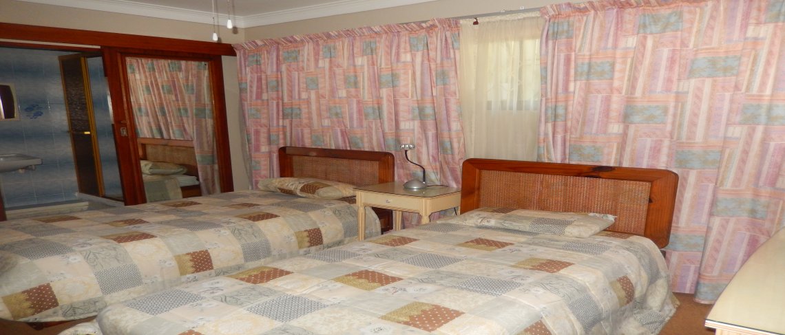 Colonial Sands 301 - Margate KZN Holiday Rental, unit to rent, affordable, best, Shelly Beach, Uvongo, Manaba, Ramsgate, vakansie woonstel, huur, lang, naweek, C en Sand Vakansie Huur, rental, accommodation, affordable