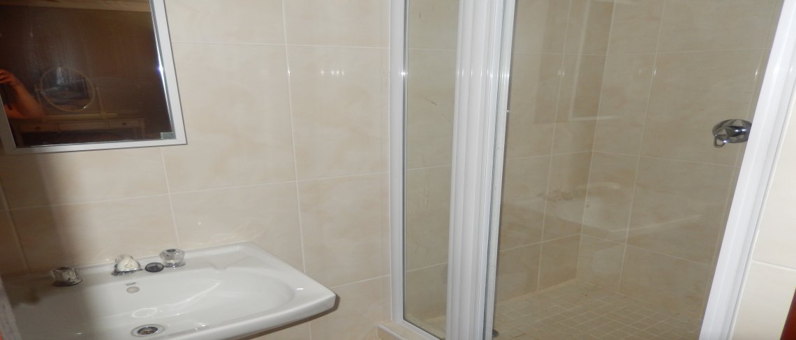 Colonial Sands 301 - Margate KZN Holiday Rental, unit to rent, affordable, best, Shelly Beach, Uvongo, Manaba, Ramsgate, vakansie woonstel, huur, lang, naweek, C en Sand Vakansie Huur, rental, accommodation, affordable