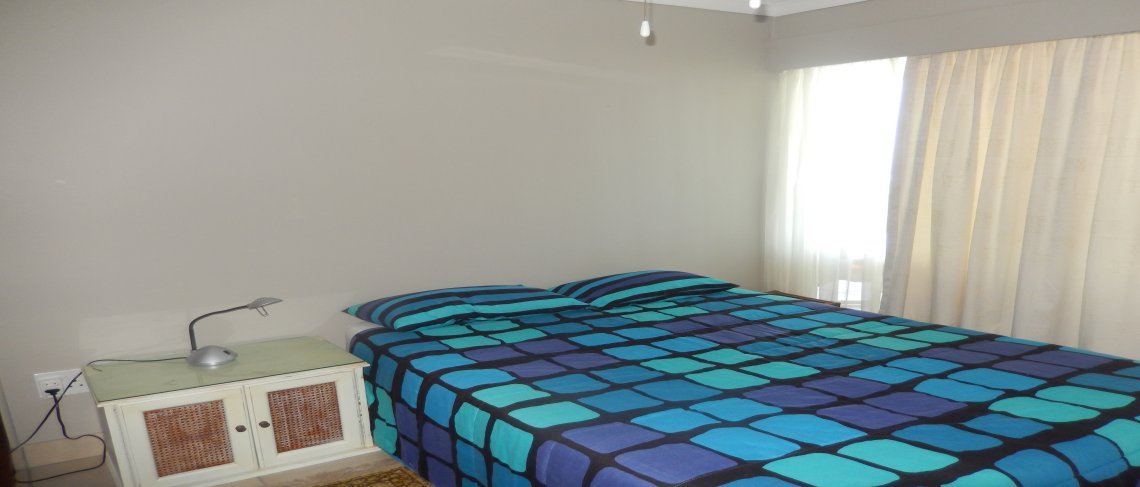 Colonial Sands 301 - Margate KZN Holiday Rental, unit to rent, affordable, best, Shelly Beach, Uvongo, Manaba, Ramsgate, vakansie woonstel, huur, lang, naweek, C en Sand Vakansie Huur, rental, accommodation, affordable