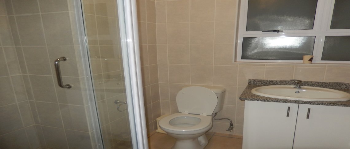 Colonial Sands 301 - Margate KZN Holiday Rental, unit to rent, affordable, best, Shelly Beach, Uvongo, Manaba, Ramsgate, vakansie woonstel, huur, lang, naweek, C en Sand Vakansie Huur, rental, accommodation, affordable