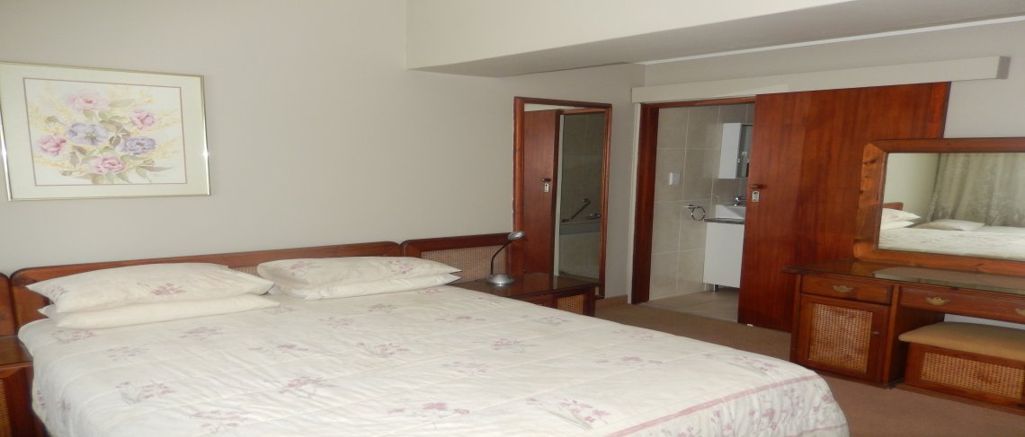 Colonial Sands 301 - Margate KZN Holiday Rental, unit to rent, affordable, best, Shelly Beach, Uvongo, Manaba, Ramsgate, vakansie woonstel, huur, lang, naweek, C en Sand Vakansie Huur, rental, accommodation, affordable