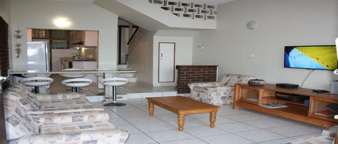 Margate KZN Holiday Rental, unit to rent, affordable, best, Shelly Beach, Uvongo, Manaba, Ramsgate, vakansie woonstel, huur, lang, naweek,                 C en Sand Vakansie Huur, rental, accommodation, affordable