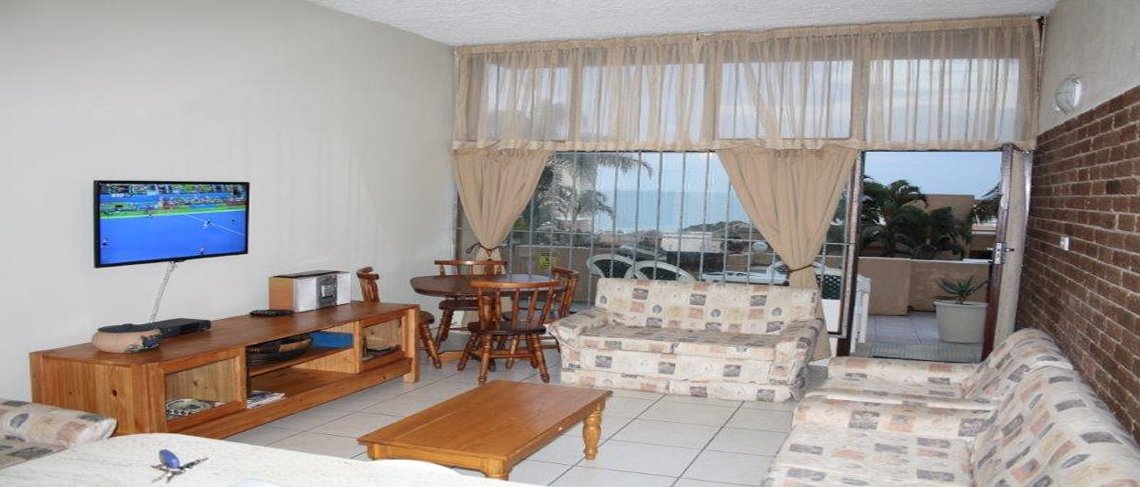 Margate KZN Holiday Rental, unit to rent, affordable, best, Shelly Beach, Uvongo, Manaba, Ramsgate, vakansie woonstel, huur, lang, naweek,                 C en Sand Vakansie Huur, rental, accommodation, affordable