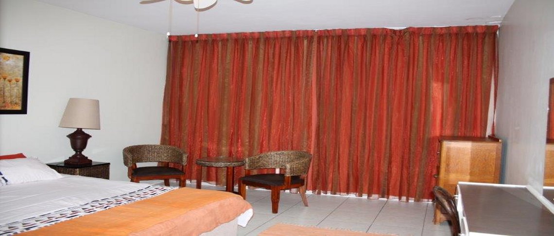 Margate KZN Holiday Rental, unit to rent, affordable, best, Shelly Beach, Uvongo, Manaba, Ramsgate, vakansie woonstel, huur, lang, naweek, C en Sand Vakansie Huur, rental, accommodation, affordable