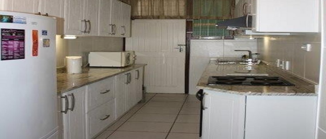 Margate KZN Holiday Rental, unit to rent, affordable, best, Shelly Beach, Uvongo, Manaba, Ramsgate, vakansie woonstel, huur, lang, naweek, C en Sand Vakansie Huur, rental, accommodation, affordable