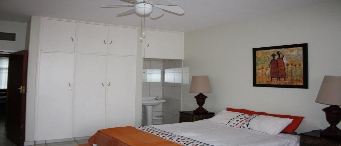 Margate KZN Holiday Rental, unit to rent, affordable, best, Shelly Beach, Uvongo, Manaba, Ramsgate, vakansie woonstel, huur, lang, naweek, C en Sand Vakansie Huur, rental, accommodation, affordable