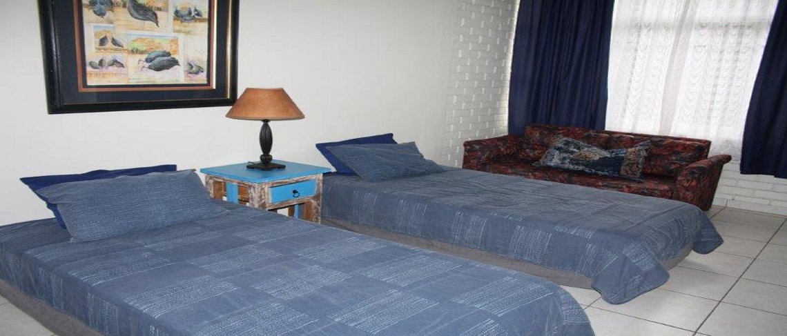 Margate KZN Holiday Rental, unit to rent, affordable, best, Shelly Beach, Uvongo, Manaba, Ramsgate, vakansie woonstel, huur, lang, naweek,                 C en Sand Vakansie Huur, rental, accommodation, affordable