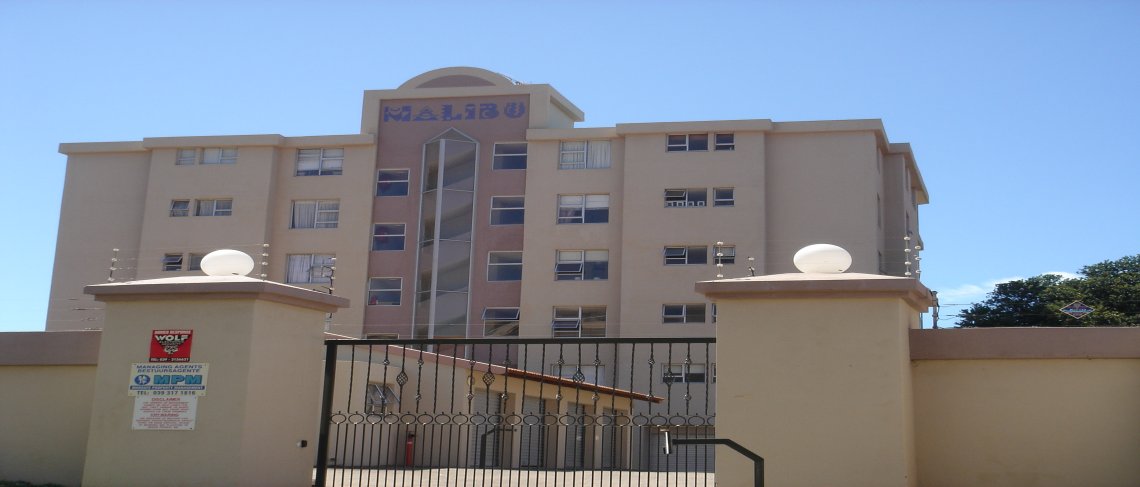 Margate KZN Holiday Rental, unit to rent, affordable, best, Shelly Beach, Uvongo, Manaba, Ramsgate, vakansie woonstel, huur, lang, naweek,                 C en Sand Vakansie Huur, rental, accommodation, affordable