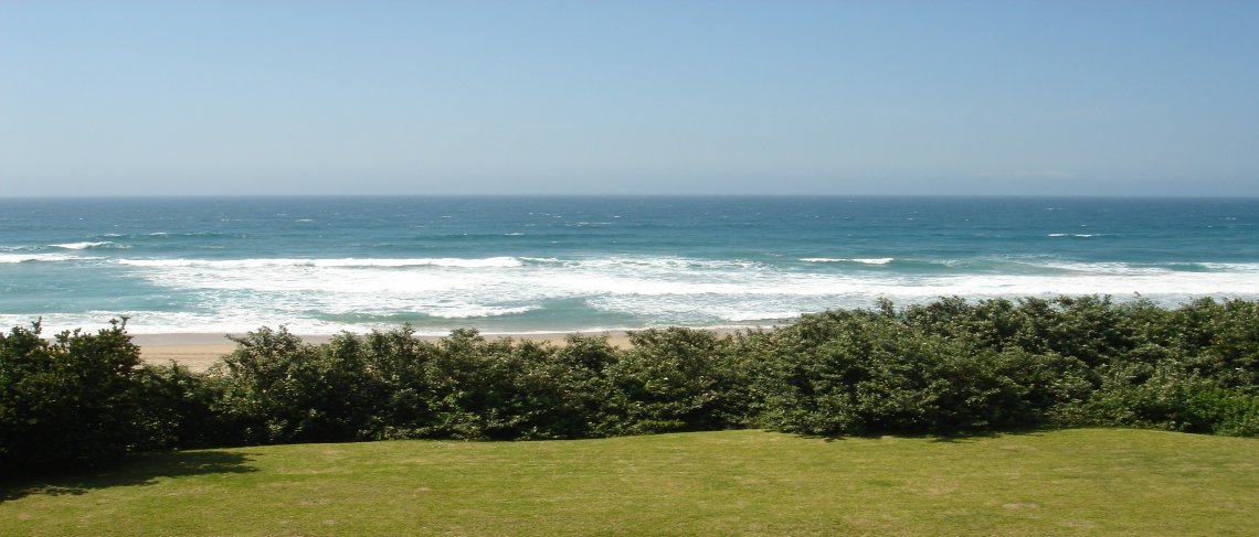 Margate KZN Holiday Rental, unit to rent, affordable, best, Shelly Beach, Uvongo, Manaba, Ramsgate, vakansie woonstel, huur, lang, naweek,                 C en Sand Vakansie Huur, rental, accommodation, affordable