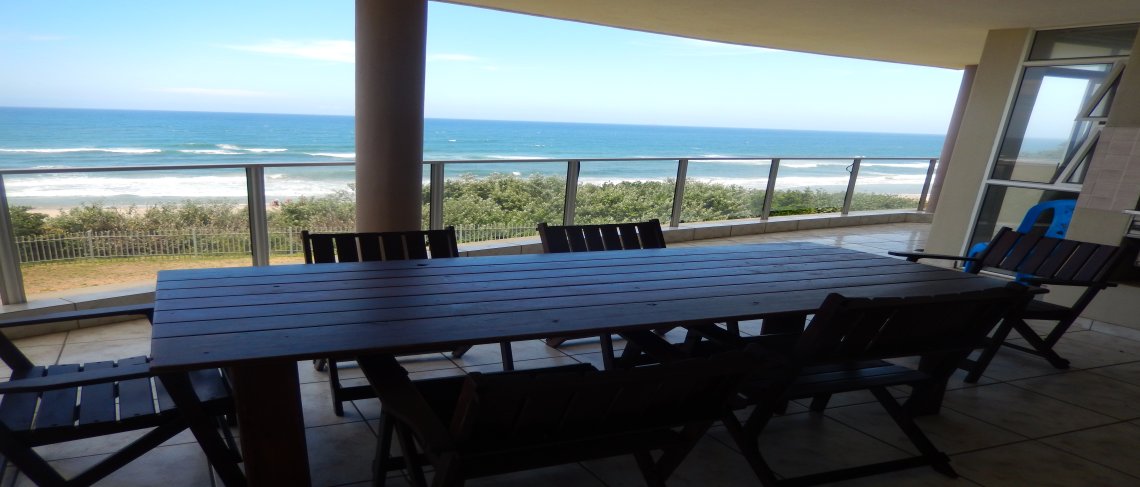 Margate KZN Holiday Rental, unit to rent, affordable, best, Shelly Beach, Uvongo, Manaba, Ramsgate, vakansie woonstel, huur, lang, naweek,                 C en Sand Vakansie Huur, rental, accommodation, affordable