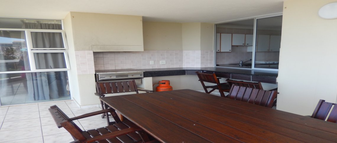 Margate KZN Holiday Rental, unit to rent, affordable, best, Shelly Beach, Uvongo, Manaba, Ramsgate, vakansie woonstel, huur, lang, naweek, C en Sand Vakansie Huur, rental, accommodation, affordable