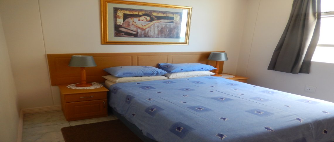 Margate KZN Holiday Rental, unit to rent, affordable, best, Shelly Beach, Uvongo, Manaba, Ramsgate, vakansie woonstel, huur, lang, naweek, C en Sand Vakansie Huur, rental, accommodation, affordable
