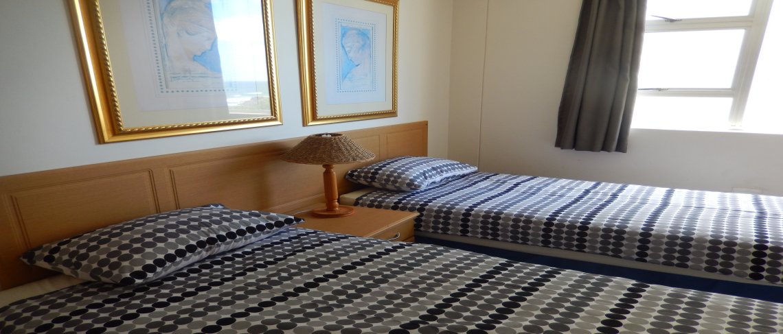 Margate KZN Holiday Rental, unit to rent, affordable, best, Shelly Beach, Uvongo, Manaba, Ramsgate, vakansie woonstel, huur, lang, naweek, C en Sand Vakansie Huur, rental, accommodation, affordable