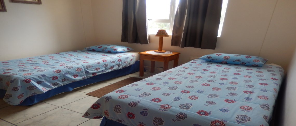 Margate KZN Holiday Rental, unit to rent, affordable, best, Shelly Beach, Uvongo, Manaba, Ramsgate, vakansie woonstel, huur, lang, naweek, C en Sand Vakansie Huur, rental, accommodation, affordable