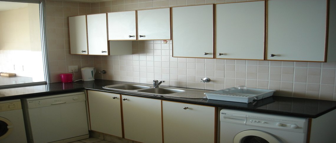 Margate KZN Holiday Rental, unit to rent, affordable, best, Shelly Beach, Uvongo, Manaba, Ramsgate, vakansie woonstel, huur, lang, naweek,                 C en Sand Vakansie Huur, rental, accommodation, affordable