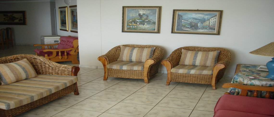 Margate KZN Holiday Rental, unit to rent, affordable, best, Shelly Beach, Uvongo, Manaba, Ramsgate, vakansie woonstel, huur, lang, naweek, C en Sand Vakansie Huur, rental, accommodation, affordable