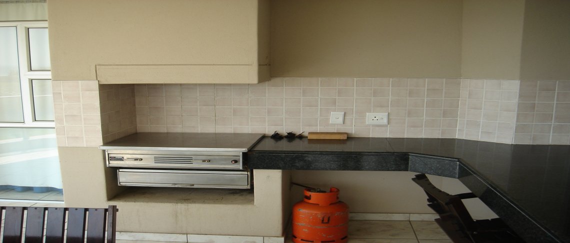  Margate KZN Holiday Rental, unit to rent, affordable, best, Shelly Beach, Uvongo, Manaba, Ramsgate, vakansie woonstel, huur, lang, naweek, C en Sand Vakansie Huur, rental, accommodation, affordable