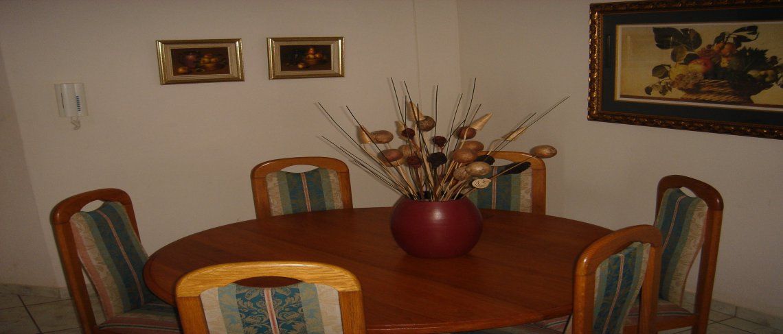 Margate KZN Holiday Rental, unit to rent, affordable, best, Shelly Beach, Uvongo, Manaba, Ramsgate, vakansie woonstel, huur, lang, naweek, C en Sand Vakansie Huur, rental, accommodation, affordable