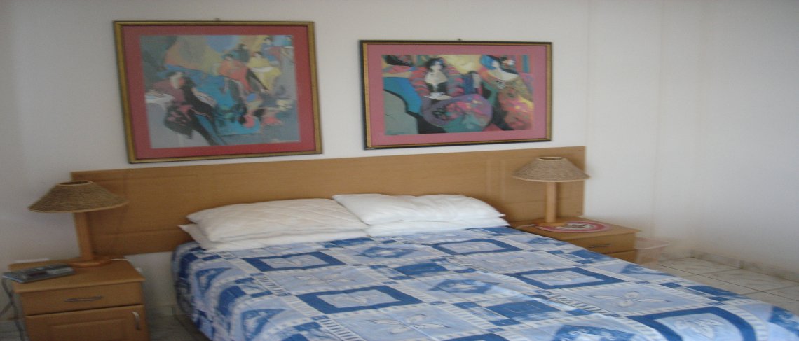 Margate KZN Holiday Rental, unit to rent, affordable, best, Shelly Beach, Uvongo, Manaba, Ramsgate, vakansie woonstel, huur, lang, naweek, C en Sand Vakansie Huur, rental, accommodation, affordable