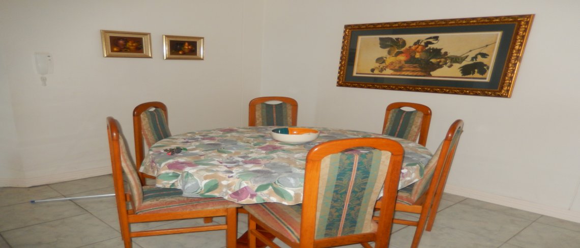 Margate KZN Holiday Rental, unit to rent, affordable, best, Shelly Beach, Uvongo, Manaba, Ramsgate, vakansie woonstel, huur, lang, naweek, C en Sand Vakansie Huur, rental, accommodation, affordable