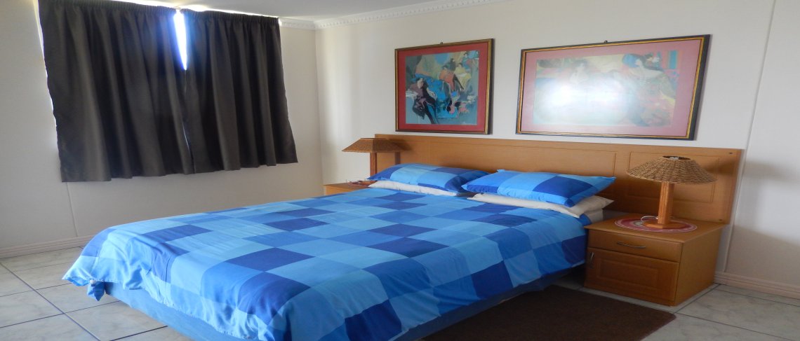 Margate KZN Holiday Rental, unit to rent, affordable, best, Shelly Beach, Uvongo, Manaba, Ramsgate, vakansie woonstel, huur, lang, naweek, C en Sand Vakansie Huur, rental, accommodation, affordable