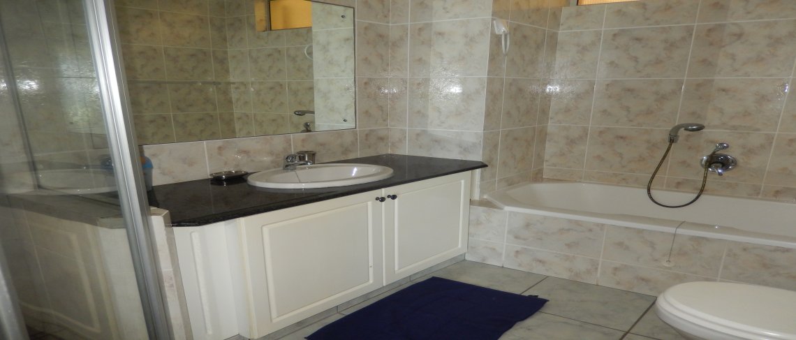 Margate KZN Holiday Rental, unit to rent, affordable, best, Shelly Beach, Uvongo, Manaba, Ramsgate, vakansie woonstel, huur, lang, naweek, C en Sand Vakansie Huur, rental, accommodation, affordable