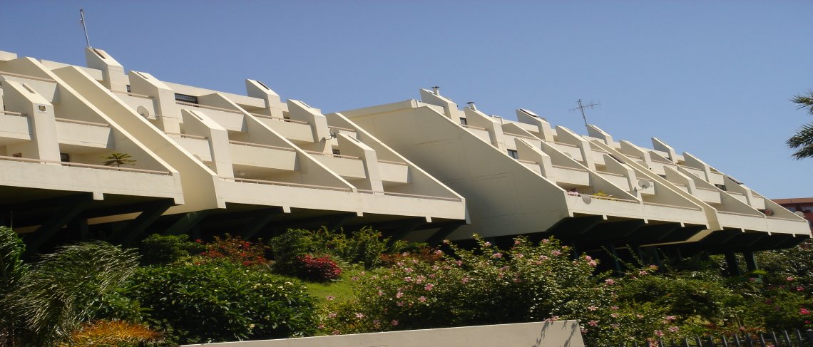 Margate KZN Holiday Rental, unit to rent, affordable, best, Shelly Beach, Uvongo, Manaba, Ramsgate, vakansie woonstel, huur, lang, naweek,                 C en Sand Vakansie Huur, rental, accommodation, affordable