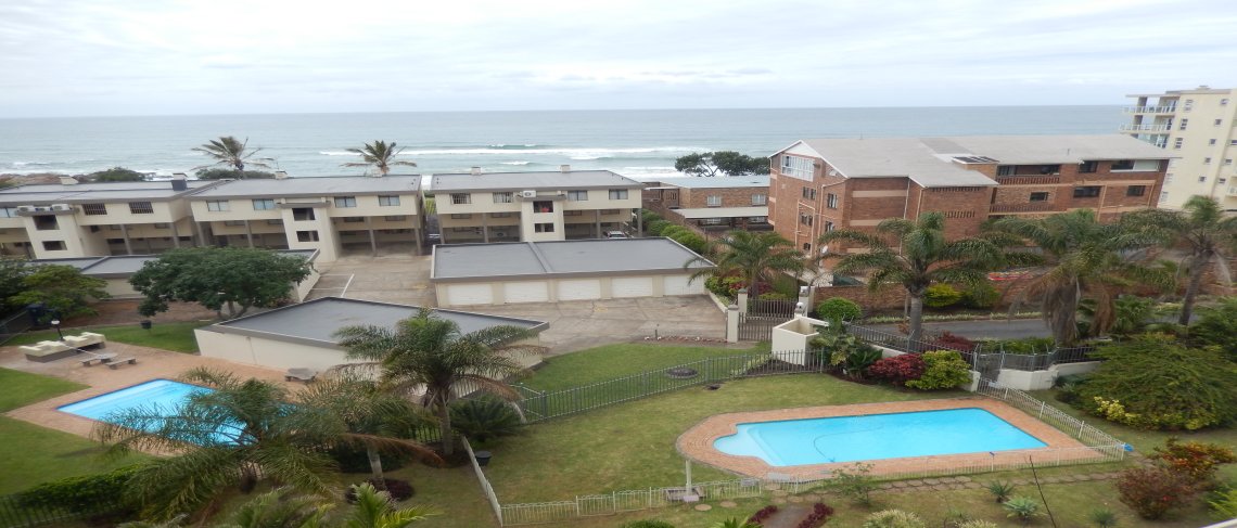 Margate KZN Holiday Rental, unit to rent, affordable, best, Shelly Beach, Uvongo, Manaba, Ramsgate, vakansie woonstel, huur, lang, naweek,                 C en Sand Vakansie Huur, rental, accommodation, affordable